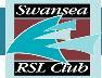 Swansea RSL